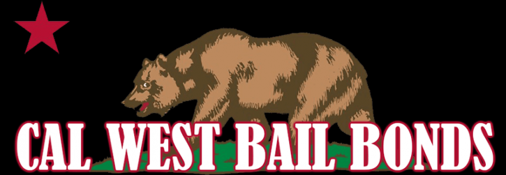 Image for Cal West Bail Bonds with ID of: 2246951