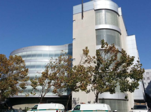 Image for Cal West Bail Bonds with ID of: 2246953