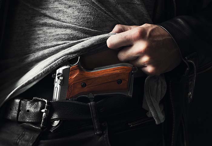 Image for Cal West Bail Bonds with ID of: 2246954