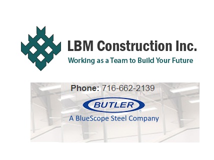 Image for LBM Construction  with ID of: 2247007