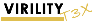 Image for Virility T3X - Improving sexual experiences with ID of: 2247025
