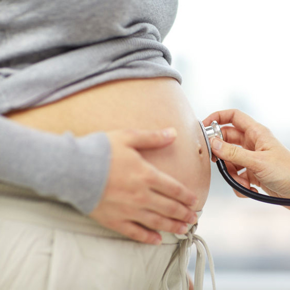 Image for Abundant Life Pregnancy Resource Center with ID of: 2247056