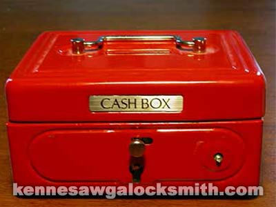 Image for Kennesaw GA Locksmith with ID of: 2247099
