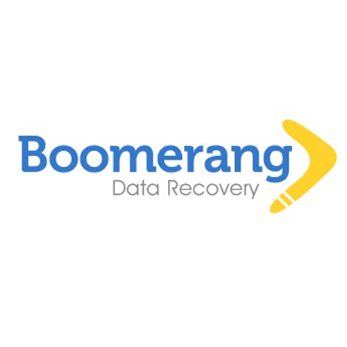 Image for Boomerang Data Recovery with ID of: 2247123