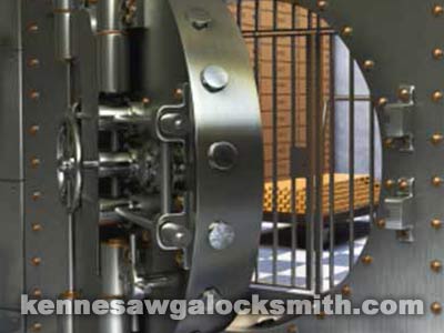Image for Kennesaw GA Locksmith with ID of: 2247141