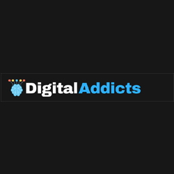 Image for Digital Addicts with ID of: 2247145