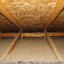 Image for Ron Miller Inspections LLC with ID of: 2247213