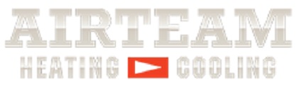 Image for AirTeam Heating & Cooling with ID of: 2247345