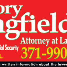 Image for Springfield Law, P.A. with ID of: 2247369