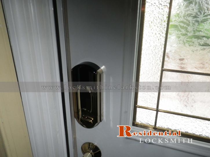 Image for Locksmith In Clarkston with ID of: 2247385