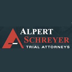Image for Alpert Schreyer, LLC with ID of: 2247439