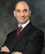 Image for Alpert Schreyer, LLC with ID of: 2247445