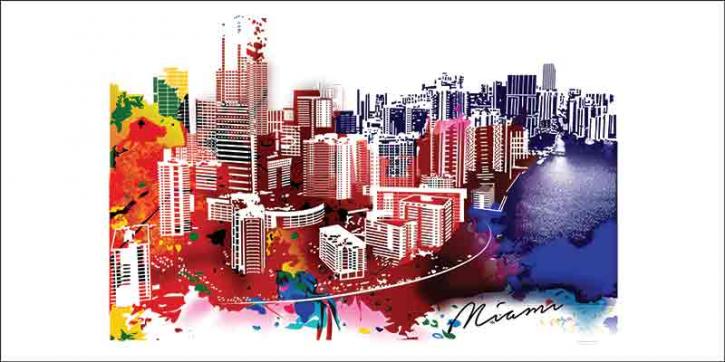Image for Vectorise Image with ID of: 2247446