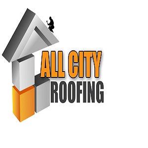 Image for All City Roofing with ID of: 2247458