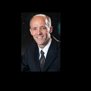 Image for Alpert Schreyer, LLC with ID of: 2247515