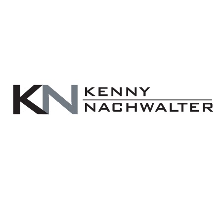 Image for Kenny Nachwalter Pa with ID of: 2247537