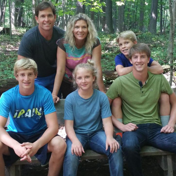 Image for Gaston Financial Group: Gabe Gaston with ID of: 2247556