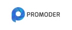 Image for Automatic Instagram likes with ID of: 2247558