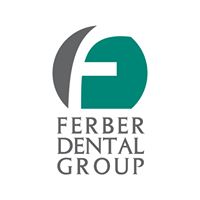 Image for Ferber Dental Group with ID of: 2247585