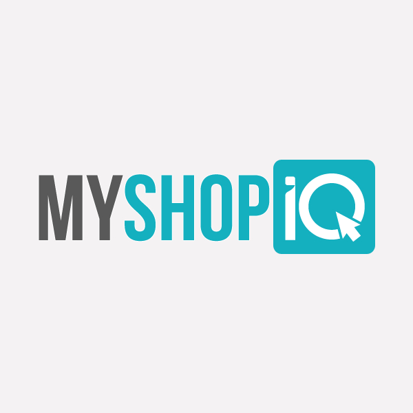 Image for MyShopIQ Technologies - Inventory Management with ID of: 2247619