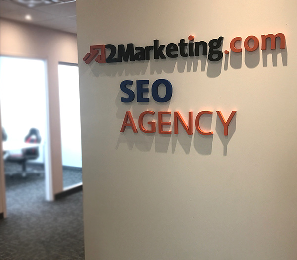 Image for 2marketing with ID of: 2247635