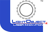 Image for LightObject with ID of: 2247657