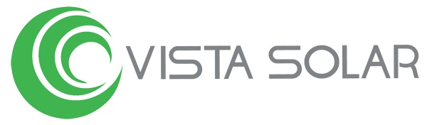 Image for Vista Solar with ID of: 2247701