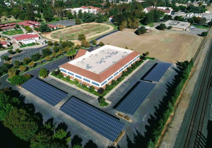 Image for Vista Solar with ID of: 2247723