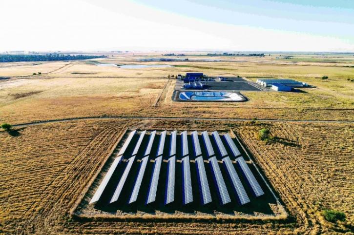 Image for Vista Solar with ID of: 2247726