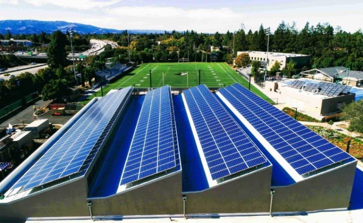 Image for Vista Solar with ID of: 2247727