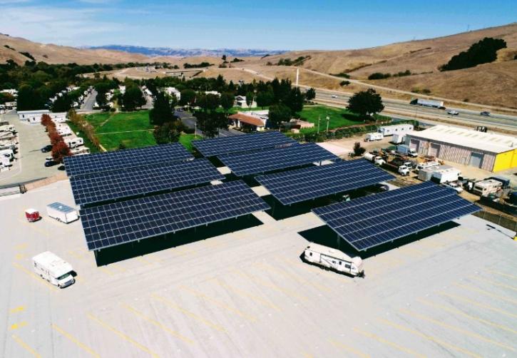 Image for Vista Solar with ID of: 2247731