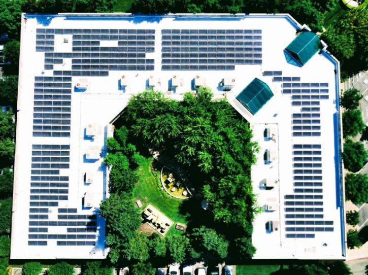 Image for Vista Solar with ID of: 2247734