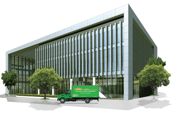 Image for SERVPRO of Westfield with ID of: 2247780