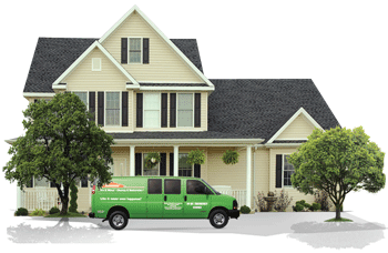 Image for SERVPRO of Westfield with ID of: 2247781