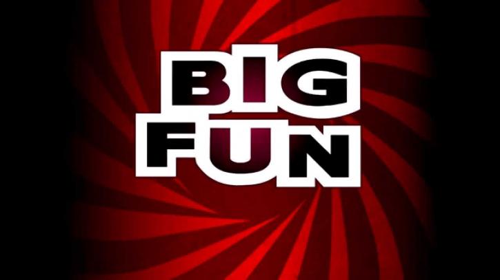 Image for Buy Bigfun 100mg with ID of: 2247808