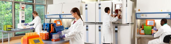 Image for Global Cell Separation Technologies Market will grow at 9.5% CAGR to exceed $ 3.82Bn by 2021 with ID of: 2247810