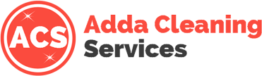 Image for Adda Cleaning Services with ID of: 2247841