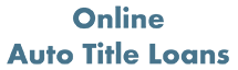 Image for online auto title loans with ID of: 2247861