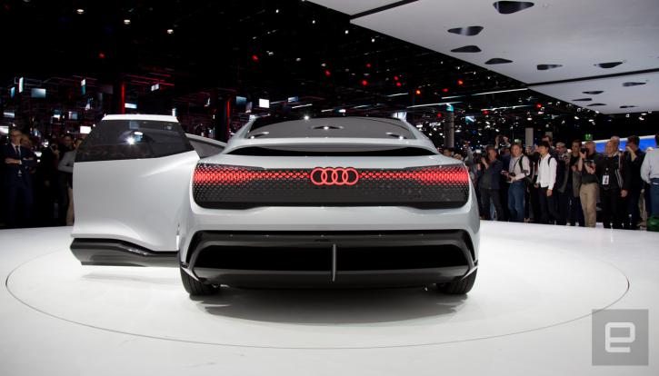 Image for Car Insurance Zero Down Payment with ID of: 2247867