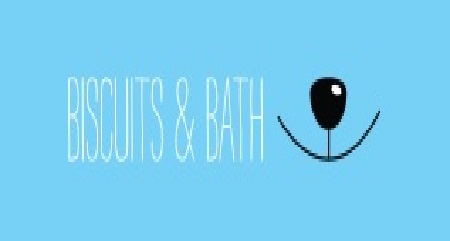 Image for Biscuits & Bath with ID of: 2247982