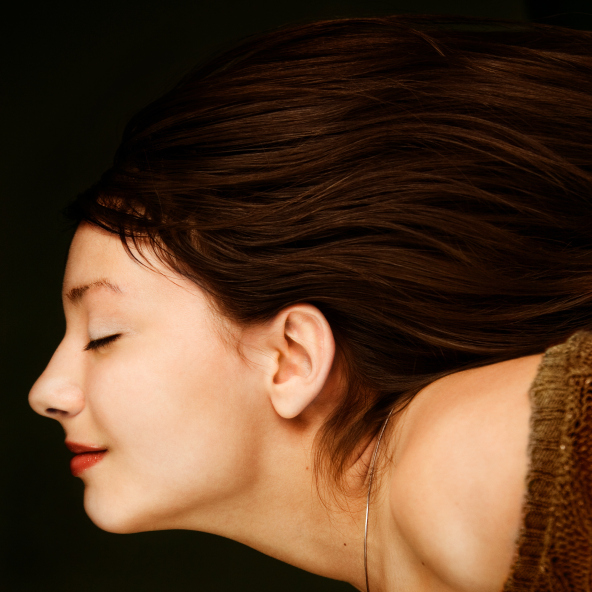 Image for Brow Art 23 Cielo Vista Mall with ID of: 2248025