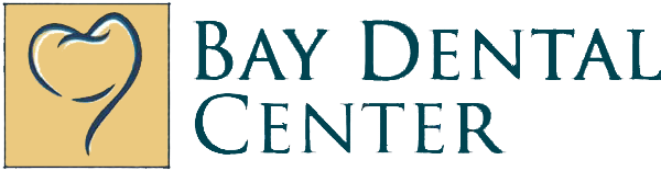 Image for Bay Center Dental with ID of: 2248069