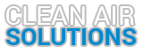 Image for Clean Air Solutions with ID of: 2248070