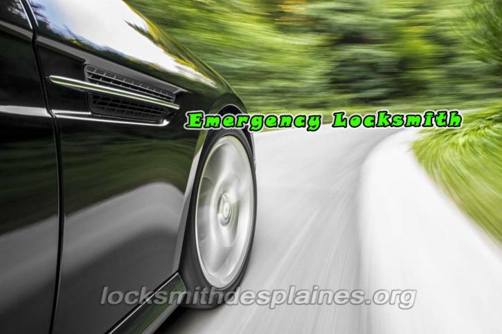 Image for Locksmith Des Plaines with ID of: 2248105