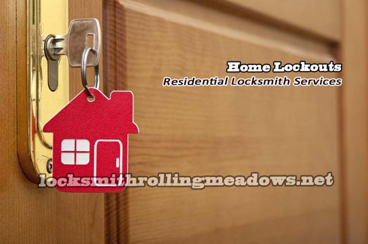 Image for Locksmith Rolling Meadows with ID of: 2248110
