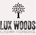 Image for Lux Woods with ID of: 2248113