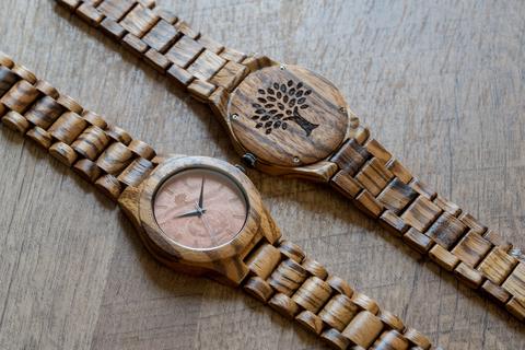 Image for Lux Woods with ID of: 2248115