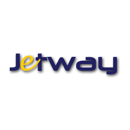 Image for Jetway Helicopters Athens with ID of: 2248129