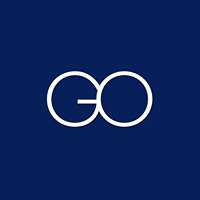 Image for iGOTHAM with ID of: 2248150