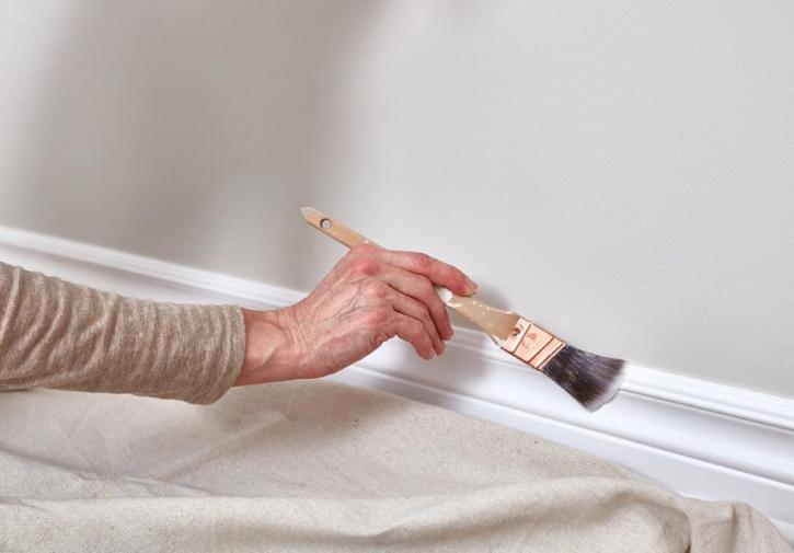 Image for SP Painting, Inc. with ID of: 2248154
